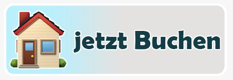 Jetzt Buchen Ferienwohnung Nickl Kleingießhübel Sachsen Deutschland